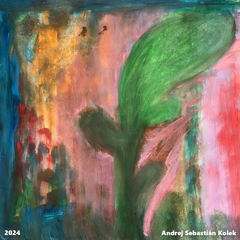2024 — cover art