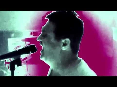 Oplan - Povieme ťa mame — YouTube thumbnail
