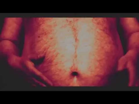 Oplan - Lajos Mi Neverí (official) — YouTube thumbnail