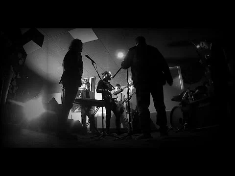 Oplan - Takáto... (official video) — YouTube thumbnail